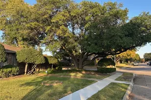 3609 Wandering Trail, Plano, TX 75075 - Photo 3
