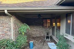 3609 Wandering Trail, Plano, TX 75075 - Photo 23