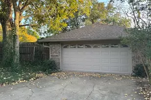 3609 Wandering Trail, Plano, TX 75075 - Photo 27