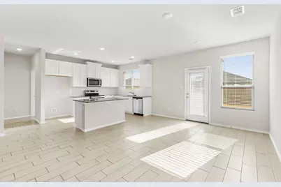 971 Hurstwood Drive, Van Alstyne, TX 75495 - Photo 15