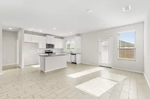 971 Hurstwood Dr, Van Alstyne, TX 75495 - Photo 15