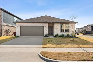 971 Hurstwood Dr, Van Alstyne, TX 75495 - Photo 1