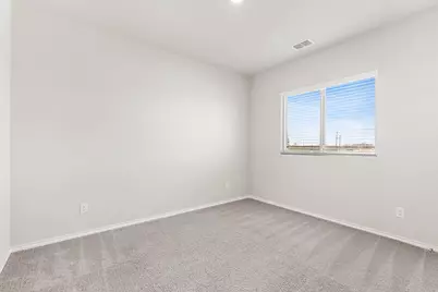 971 Hurstwood Drive, Van Alstyne, TX 75495 - Photo 7