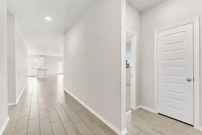 971 Hurstwood Drive, Van Alstyne, TX 75495 - Photo 5