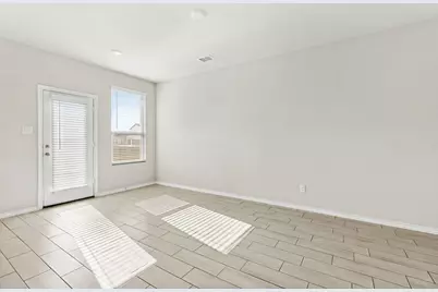 971 Hurstwood Drive, Van Alstyne, TX 75495 - Photo 19