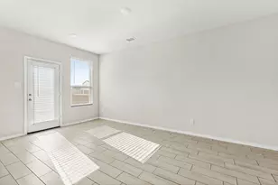 971 Hurstwood Dr, Van Alstyne, TX 75495 - Photo 19