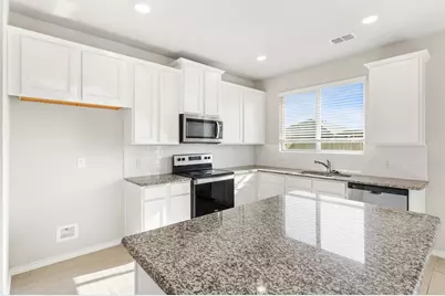 971 Hurstwood Drive, Van Alstyne, TX 75495 - Photo 17