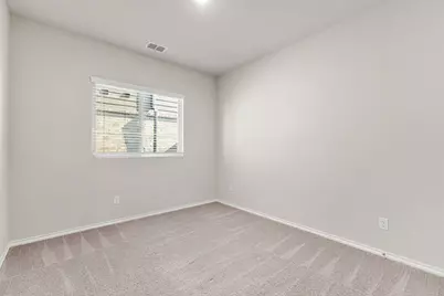 971 Hurstwood Drive, Van Alstyne, TX 75495 - Photo 9
