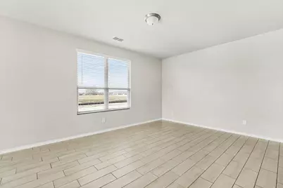 971 Hurstwood Drive, Van Alstyne, TX 75495 - Photo 13