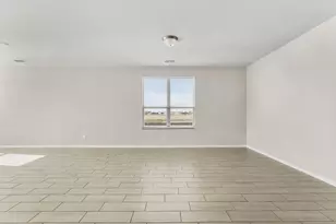 971 Hurstwood Dr, Van Alstyne, TX 75495 - Photo 11