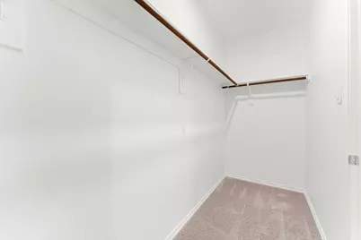 971 Hurstwood Drive, Van Alstyne, TX 75495 - Photo 25