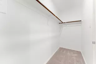 971 Hurstwood Dr, Van Alstyne, TX 75495 - Photo 25