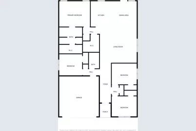 971 Hurstwood Drive, Van Alstyne, TX 75495 - Photo 27