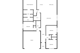 971 Hurstwood Dr, Van Alstyne, TX 75495 - Photo 27