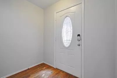 8320 Seven Oaks Lane, Denton, TX 76210 - Photo 3