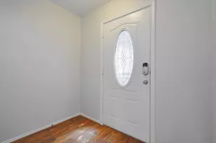 8320 Seven Oaks Ln, Denton, TX 76210 - Photo 3