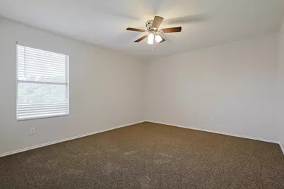 8320 Seven Oaks Lane, Denton, TX 76210 - Photo 29