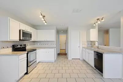 8320 Seven Oaks Lane, Denton, TX 76210 - Photo 17