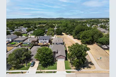 8320 Seven Oaks Lane, Denton, TX 76210 - Photo 39