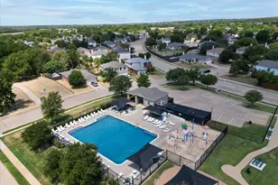 8320 Seven Oaks Ln, Denton, TX 76210 - Photo 37