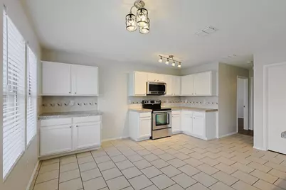 8320 Seven Oaks Lane, Denton, TX 76210 - Photo 13