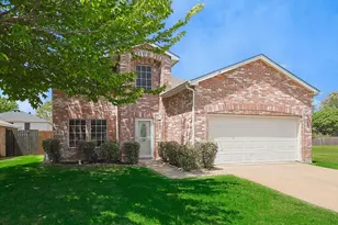 8320 Seven Oaks Ln, Denton, TX 76210 - Photo 1