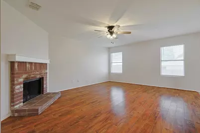 8320 Seven Oaks Lane, Denton, TX 76210 - Photo 11