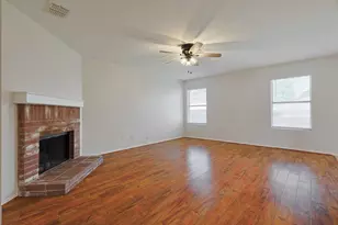 8320 Seven Oaks Ln, Denton, TX 76210 - Photo 11