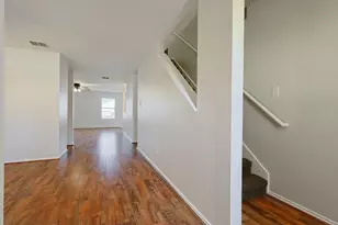 8320 Seven Oaks Ln, Denton, TX 76210 - Photo 5