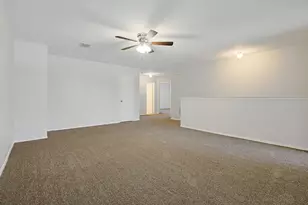 8320 Seven Oaks Ln, Denton, TX 76210 - Photo 25