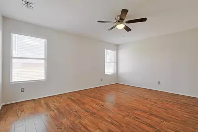 8320 Seven Oaks Lane, Denton, TX 76210 - Photo 19