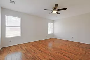 8320 Seven Oaks Ln, Denton, TX 76210 - Photo 19