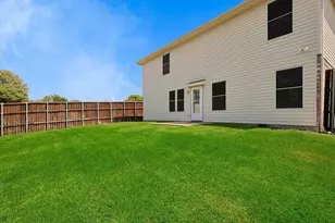 8320 Seven Oaks Ln, Denton, TX 76210 - Photo 35