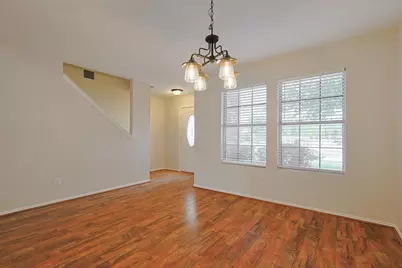 8320 Seven Oaks Lane, Denton, TX 76210 - Photo 7