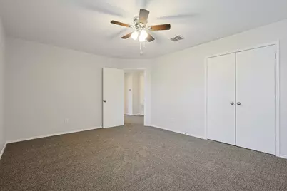 8320 Seven Oaks Lane, Denton, TX 76210 - Photo 27