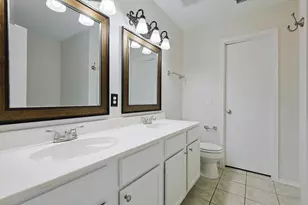 8320 Seven Oaks Ln, Denton, TX 76210 - Photo 21