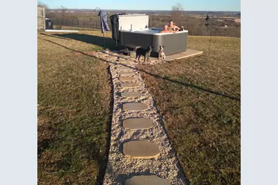 12 Cliff Drive, Mineral Wells, TX 76067 - Photo 9