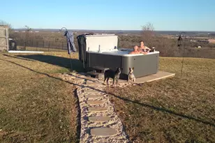 12 Cliff Dr, Mineral Wells, TX 76067 - Photo 9