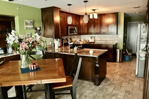 12 Cliff Dr, Mineral Wells, TX 76067 - Photo 5