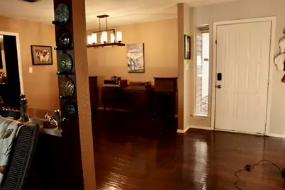 12 Cliff Drive, Mineral Wells, TX 76067 - Photo 25