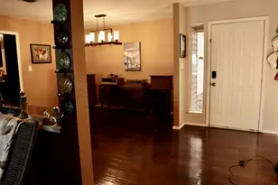 12 Cliff Dr, Mineral Wells, TX 76067 - Photo 25