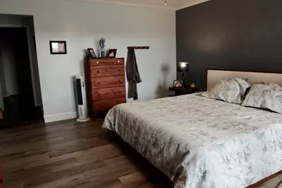 12 Cliff Drive, Mineral Wells, TX 76067 - Photo 19