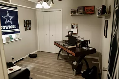 12 Cliff Drive, Mineral Wells, TX 76067 - Photo 17