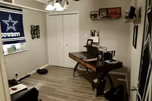 12 Cliff Dr, Mineral Wells, TX 76067 - Photo 17