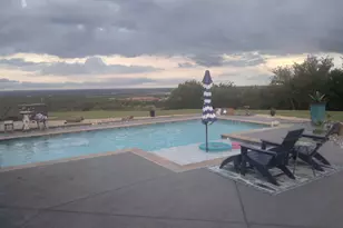 12 Cliff Dr, Mineral Wells, TX 76067 - Photo 11