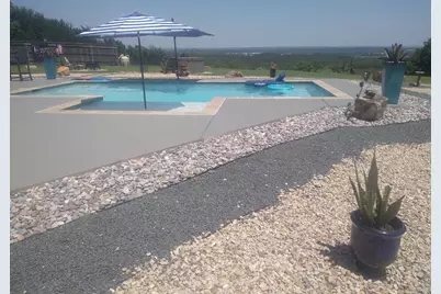 12 Cliff Drive, Mineral Wells, TX 76067 - Photo 11