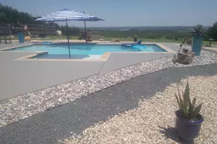 12 Cliff Dr, Mineral Wells, TX 76067 - Photo 11