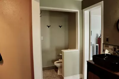 12 Cliff Drive, Mineral Wells, TX 76067 - Photo 21