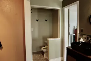 12 Cliff Dr, Mineral Wells, TX 76067 - Photo 21