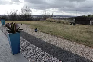 12 Cliff Dr, Mineral Wells, TX 76067 - Photo 13